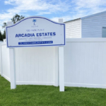 Arcadia Estates