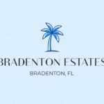 Bradenton Estates