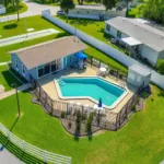 Citrus River Village I