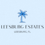Leesburg Estates