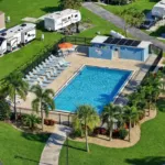 Sunshine MH & RV Resort