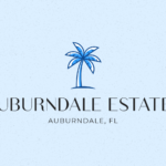 Auburndale Estates