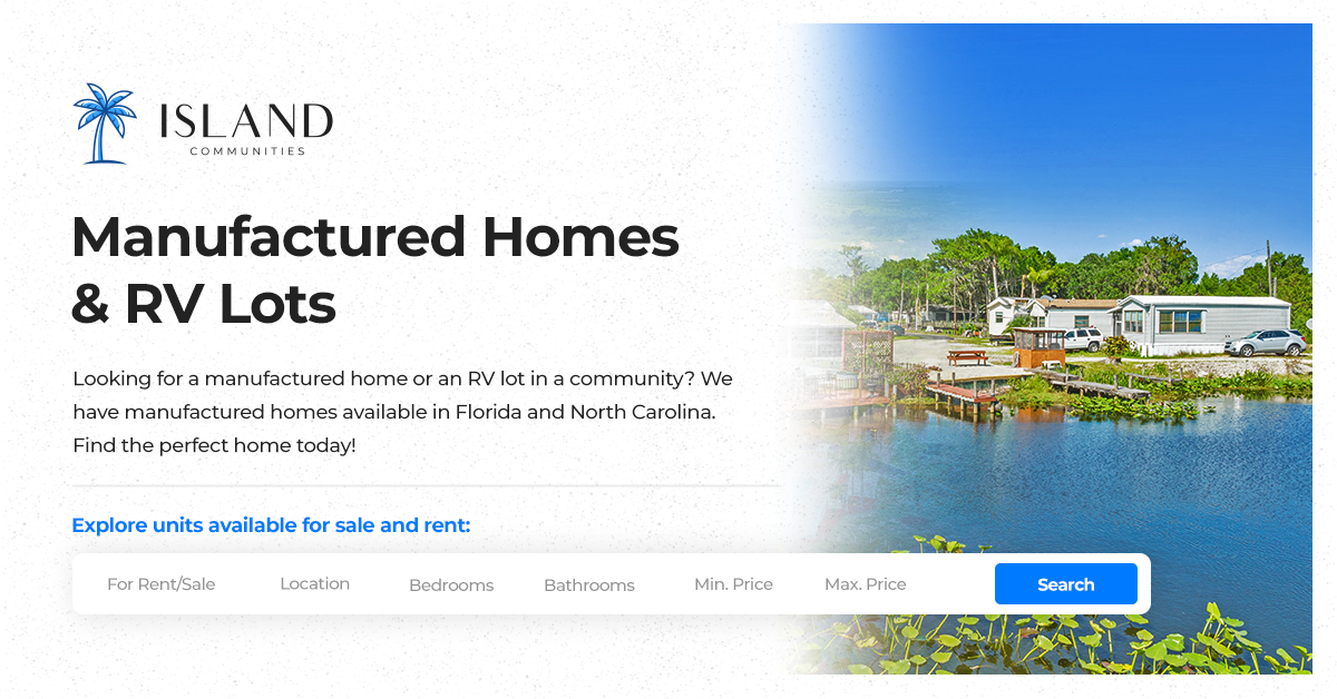 manufactured-homes-for-sale-lots-for-rent-island-communities