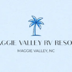 Maggie Valley RV Resort