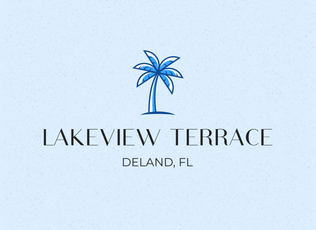 Lakeview Terrace Manufactured Home Community Island Communities