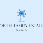North Tampa Estates