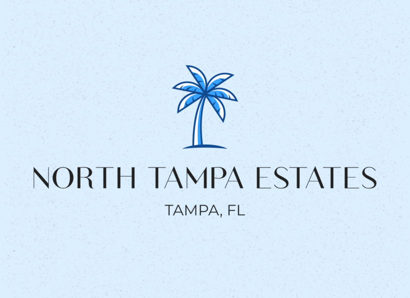 North Tampa Estates Manufactured Home Community Island Communities