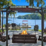 Moonrise MH & RV Resort