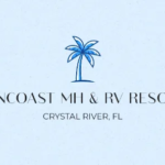 Suncoast MH & RV Resort