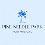 Pine Needle Park