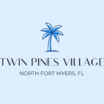 Twin Pines Village