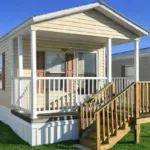 Avon Park Village II