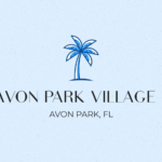 Avon Park Village II
