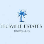 Titusville Estates II