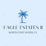 Eagle Estates II