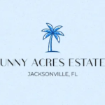 Sunny Acres Estates