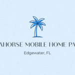 Seahorse Mobile Home Park