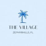 The Village