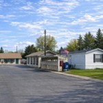 Brookville Estates II