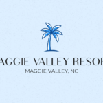 Maggie Valley Resort